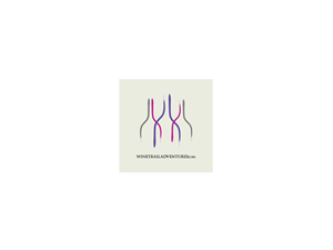 Logo-Design von GLDesigns für Nealon Solutions | Design: #1030341