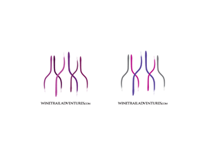 Logo-Design von GLDesigns für Nealon Solutions | Design: #1030344