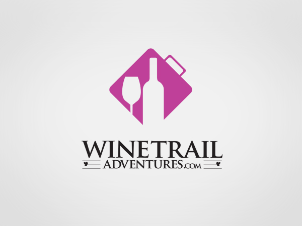 Logo-Design von GLDesigns für Nealon Solutions | Design #1033573