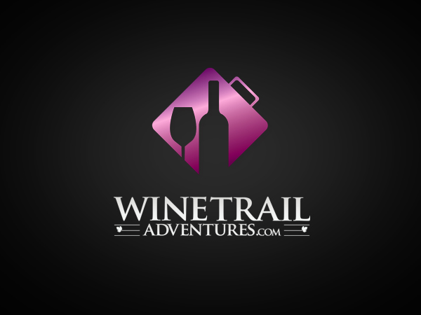 Logo-Design von GLDesigns für Nealon Solutions | Design #1033575