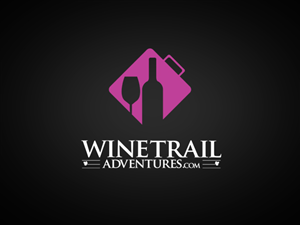 Logo-Design von GLDesigns für Nealon Solutions | Design: #1033579