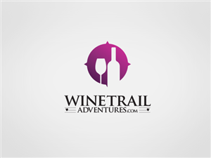 Logo-Design von GLDesigns für Nealon Solutions | Design: #1033649