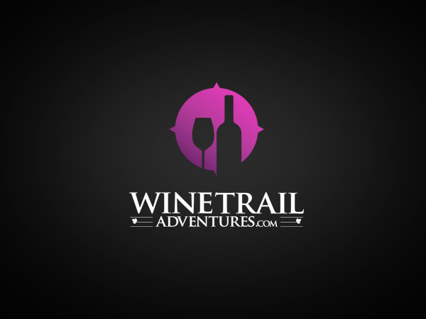 Logo-Design von GLDesigns für Nealon Solutions | Design #1033652