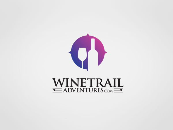 Logo-Design von GLDesigns für Nealon Solutions | Design #1033656