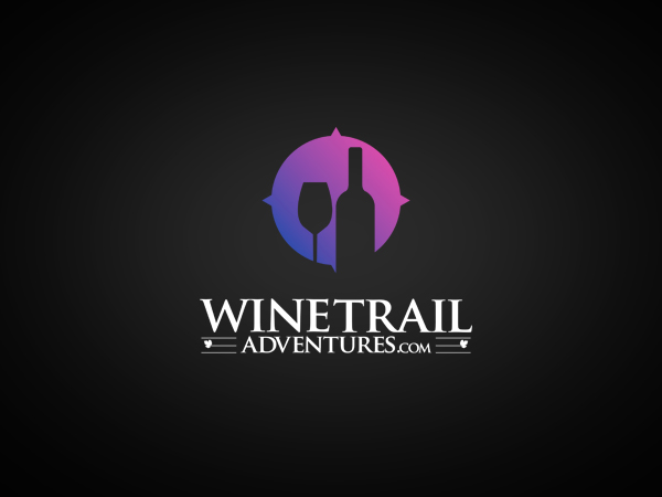 Logo-Design von GLDesigns für Nealon Solutions | Design #1033659