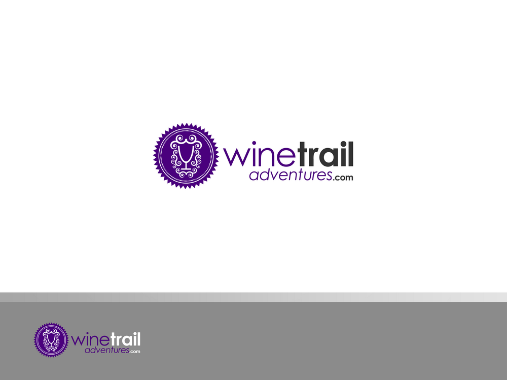 Logo-Design von DiLion für Nealon Solutions | Design #1048171