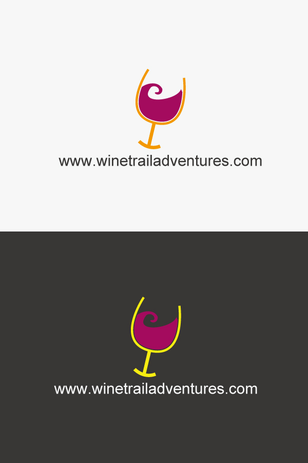 Design de Logo par leebswz pour Nealon Solutions | Design #1041764