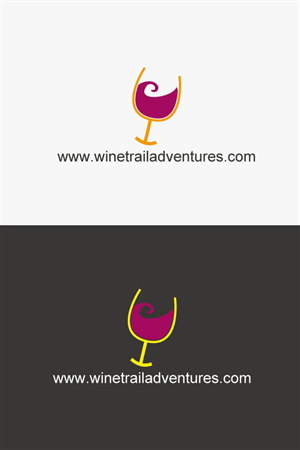 Logo Design by leebswz for Nealon Solutions | Design #1041764