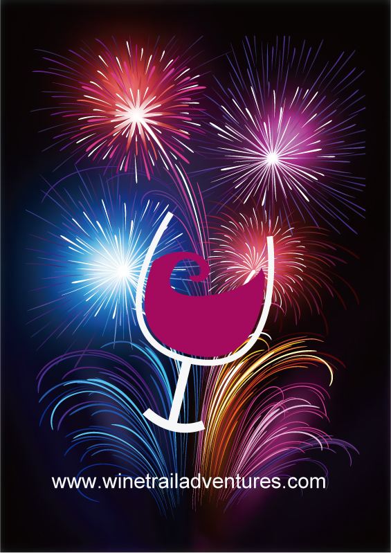 Logo Design by leebswz for Nealon Solutions | Design #1051262