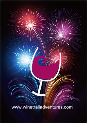 Logo Design by leebswz for Nealon Solutions | Design: #1051262