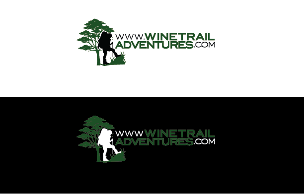 Logo Design by vespa for Nealon Solutions | Design #1040650