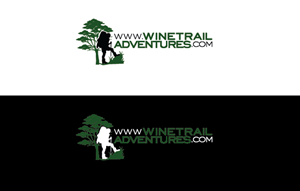 Logo Design by vespa for Nealon Solutions | Design #1040650