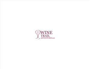 Logo Design by Actives for Nealon Solutions | Design: #1035414