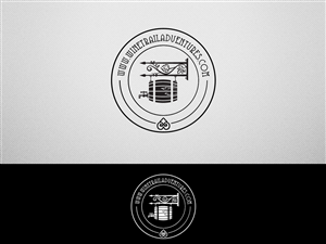 Logo Design by studio-sfp.com for Nealon Solutions | Design: #1033190