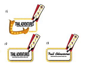 Logo Design by terri snyder for Nealon Solutions | Design: #1059128