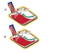 Logo Design by terri snyder for Nealon Solutions | Design: #1059144