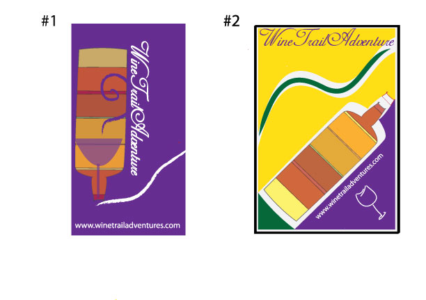 Logo Design by terri snyder for Nealon Solutions | Design #1066780