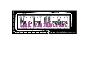 Logo Design by terri snyder for Nealon Solutions | Design: #1085483