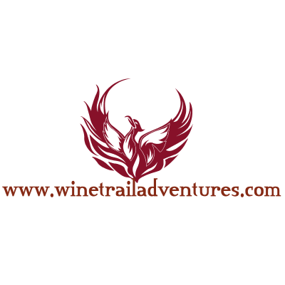 Logo Design by Earnestthedesigner for Nealon Solutions | Design #1028719