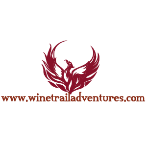 Logo Design by Earnestthedesigner