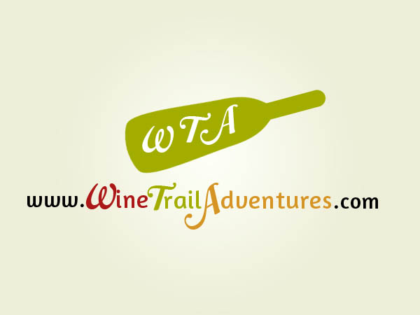 Logo Design by Designermilk for Nealon Solutions | Design #1040648