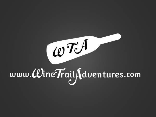 Logo Design by Designermilk for Nealon Solutions | Design #1040651