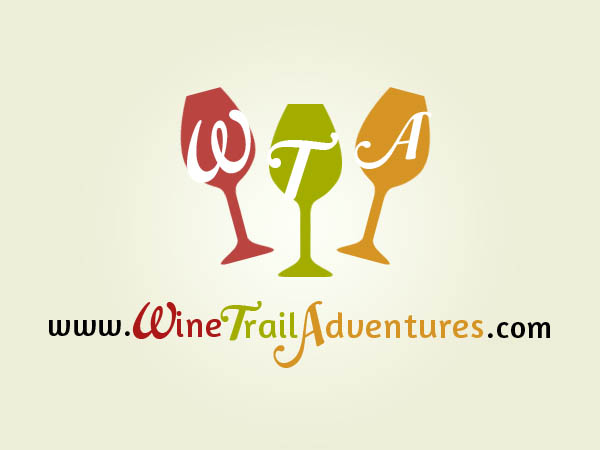 Logo Design by Designermilk for Nealon Solutions | Design #1040660