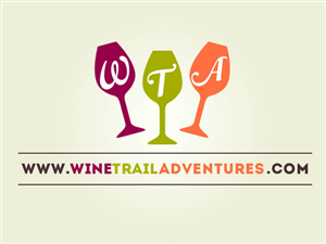 Logo Design by Designermilk for Nealon Solutions | Design: #1040668