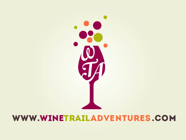 Logo Design by Designermilk for Nealon Solutions | Design #1040673