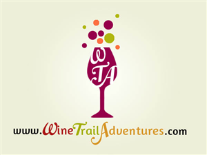 Logo Design by Designermilk for Nealon Solutions | Design: #1040674