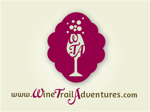 Logo Design by Designermilk for Nealon Solutions | Design: #1040678