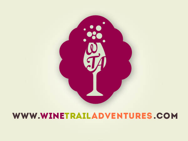 Logo Design by Designermilk for Nealon Solutions | Design #1040683