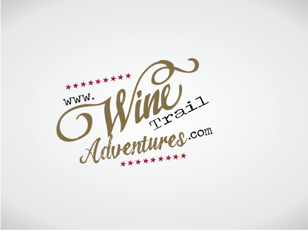 Logo-Design von BrandGirl für Nealon Solutions | Design #1064871