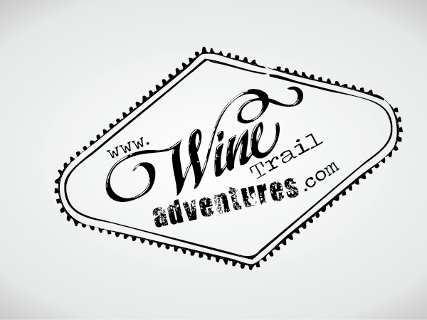 Logo-Design von BrandGirl für Nealon Solutions | Design #1064872