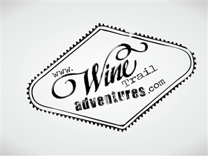 Logo-Design von BrandGirl für Nealon Solutions | Design: #1064872