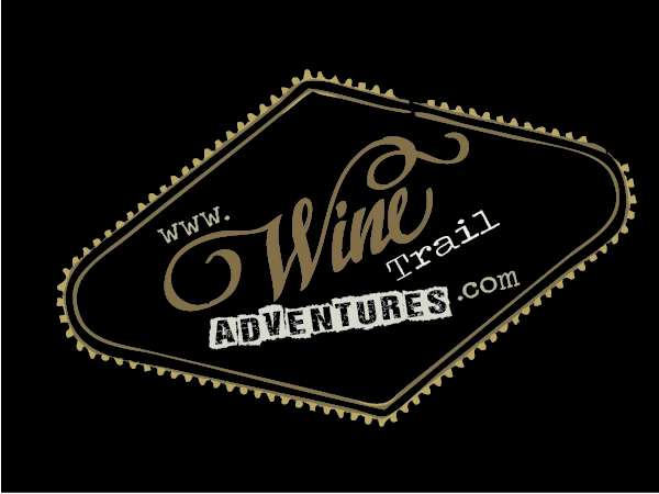 Logo-Design von BrandGirl für Nealon Solutions | Design #1064873