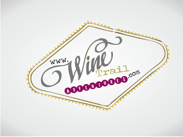 Logo-Design von BrandGirl für Nealon Solutions | Design #1064874