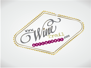 Logo-Design von BrandGirl für Nealon Solutions | Design: #1064874