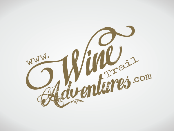 Logo-Design von BrandGirl für Nealon Solutions | Design #1064875