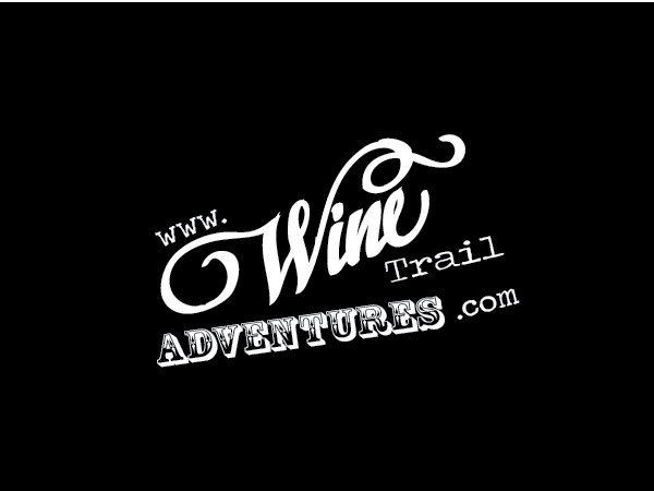 Logo Design by BrandGirl for Nealon Solutions | Design #1064879