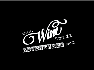 Logo-Design von BrandGirl für Nealon Solutions | Design: #1064879