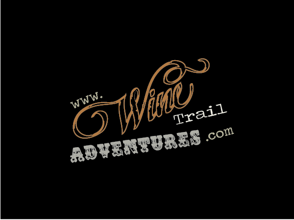 Logo-Design von BrandGirl für Nealon Solutions | Design #1064880