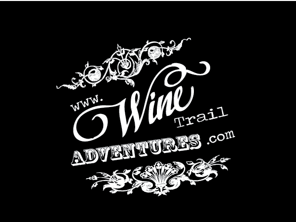 Logo Design by BrandGirl for Nealon Solutions | Design #1064893