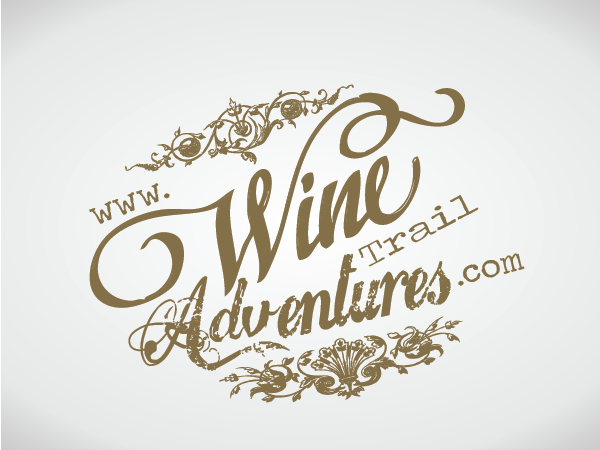 Logo-Design von BrandGirl für Nealon Solutions | Design #1064894