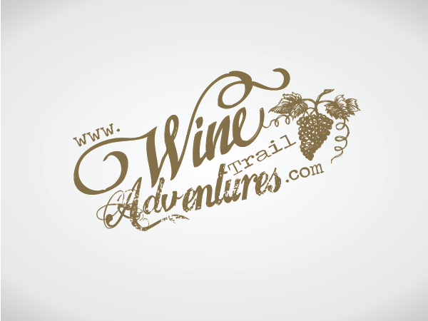 Logo Design by BrandGirl for Nealon Solutions | Design #1064902