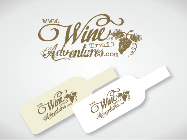 Logo Design by BrandGirl for Nealon Solutions | Design #1076665