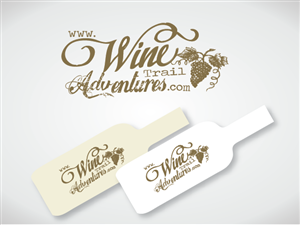 Logo Design by BrandGirl for Nealon Solutions | Design: #1076665