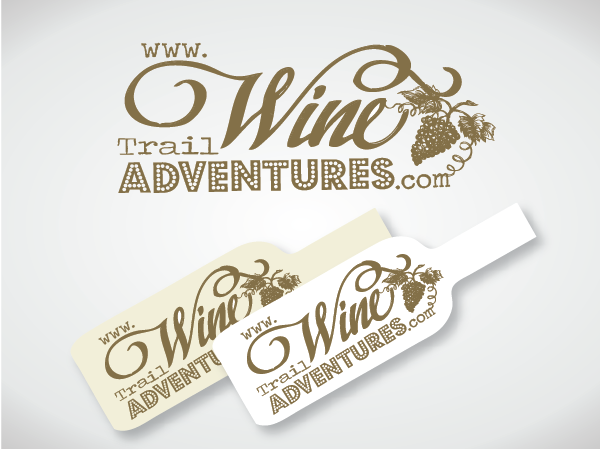 Logo Design by BrandGirl for Nealon Solutions | Design #1076669