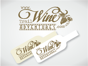 Logo-Design von BrandGirl für Nealon Solutions | Design: #1076674