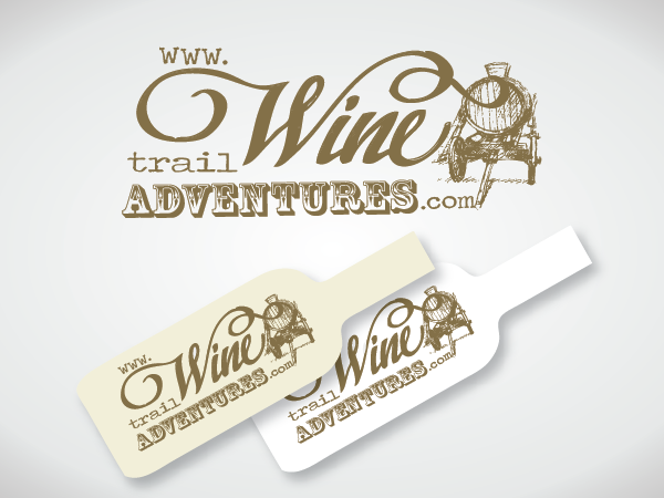 Logo-Design von BrandGirl für Nealon Solutions | Design #1076677